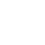 Country