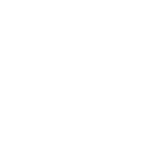 Indian_Premier_League white
