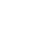Infosys white