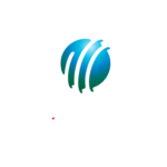 International_Cricket_Council white