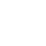 JP Morgan