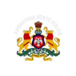 Karnataka State Police