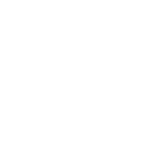 L & T_