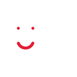 Licious white