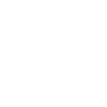 Marca Disati