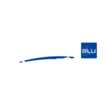 Radisson