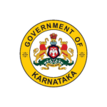 The-Karnataka-Government-removebg-preview