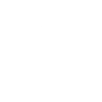 United spirits white