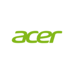 acer