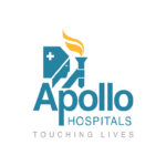 apollo hospitals