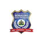 blr city police