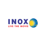 inox