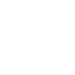 jw marriott white1